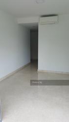 Eight Riversuites (D12), Condominium #115530342